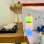 Villa Corallo *