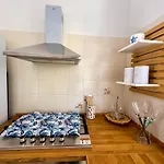 Corallo Villa Ognina