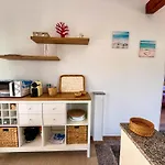 Corallo Villa Ognina