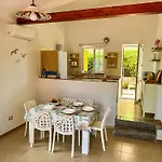 Villa Corallo *